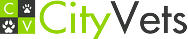 city-vets-logo