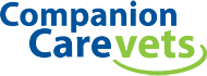 companion-care-vets-logo