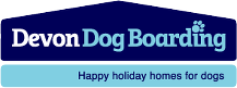 devon-dog-boarding