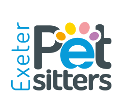 Exeter Pet Sitters