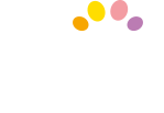exeter-pet-sitters-logo2