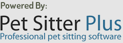 www.petsitter-software.com 