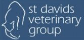 st-davids-vet-logo